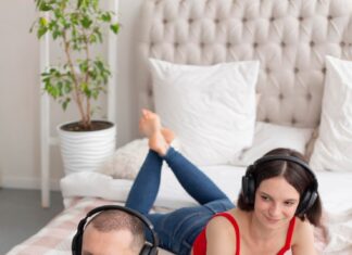 Парные ники для парня и девушки в PUBG