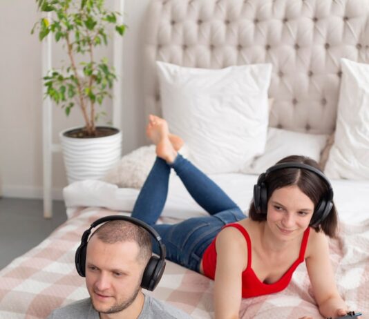 Парные ники для парня и девушки в PUBG