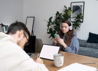 Как восстановить удаленные сообщения в ВК