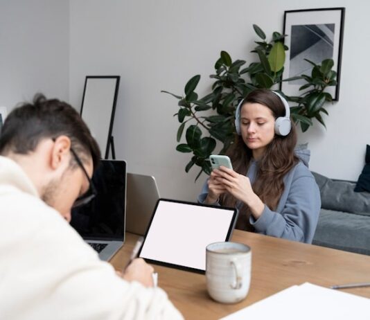 Как восстановить удаленные сообщения в ВК