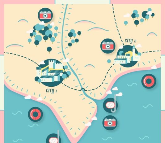 5 дом в Рыбах у мужчины в натальной карте