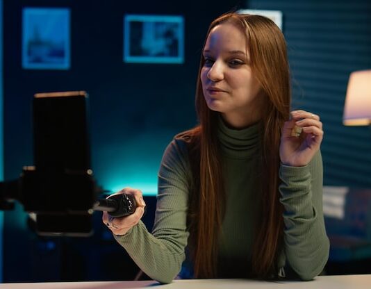 Ошибка входа: перезапустите лаунчер и игру Атернос