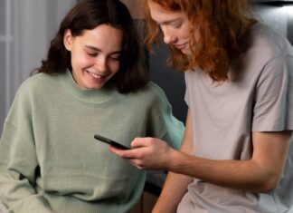 Rakuten Viber: что это и как отключить на телефоне