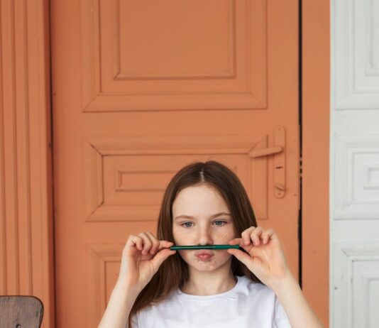 Ники для Telegram для девушек на английском с переводом