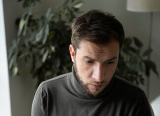 Последствия очистки данных в Telegram