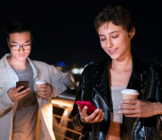 Как сохранить прогресс в клубе романтики на новом телефоне