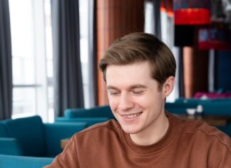 Оформление заказа на Валберис с оплатой при получении