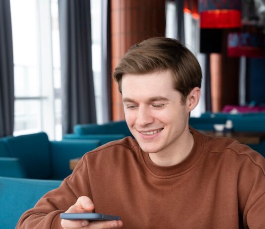 Оформление заказа на Валберис с оплатой при получении