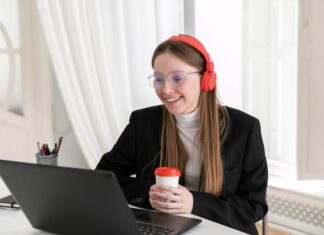 Онлайн переводчик с узбекского на русский: голосовой и точный