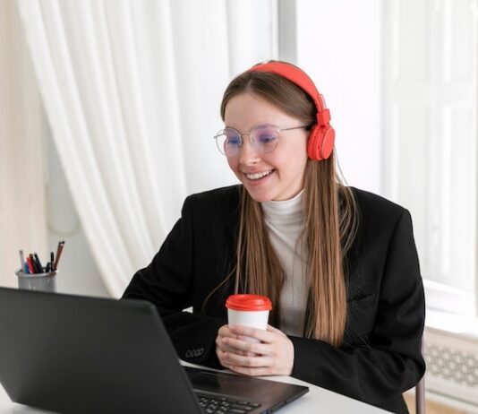 Онлайн переводчик с узбекского на русский: голосовой и точный