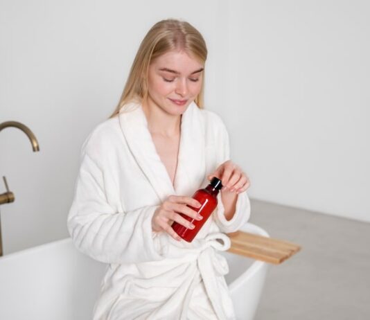 Ласковые прозвища для девушки