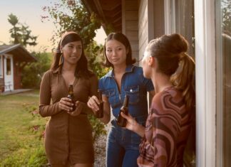 Продать дачу на Авито бесплатно: подать объявление