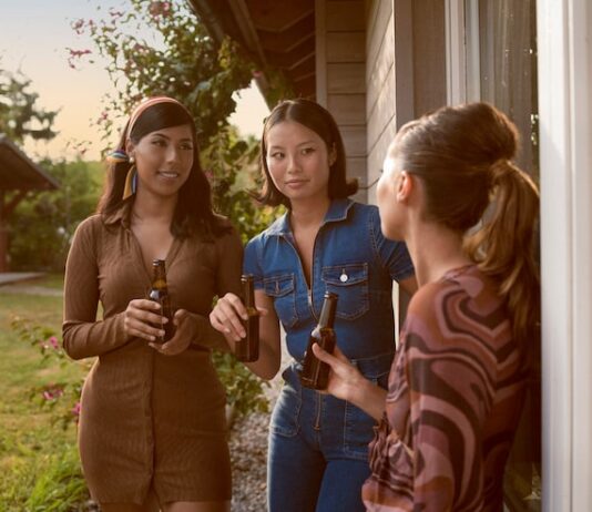 Продать дачу на Авито бесплатно: подать объявление