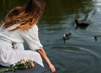 К чему снится кормить рыб во сне