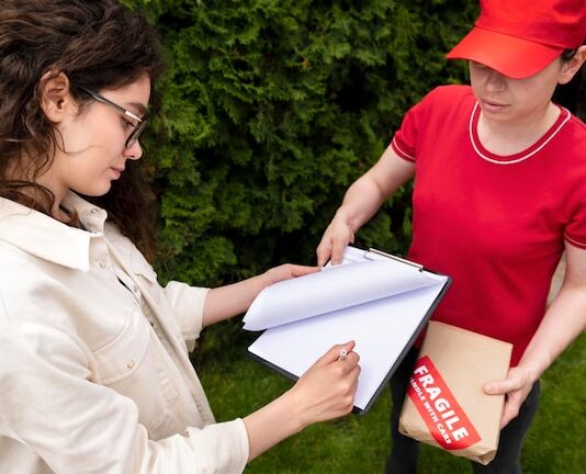 Некорректный логин Яндекс Почты: что делать