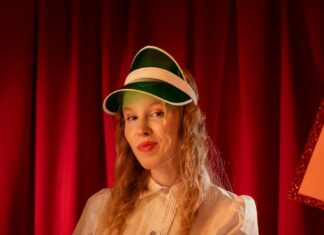 Разгадай будущее: старинный пасьянс онлайн бесплатно