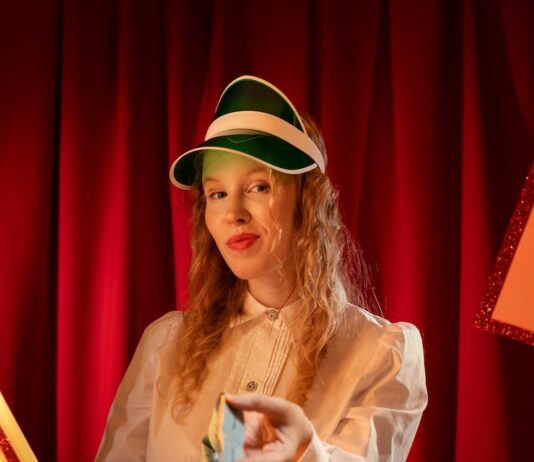 Разгадай будущее: старинный пасьянс онлайн бесплатно