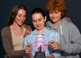 Выбор имени для женской интеллектуальной команды