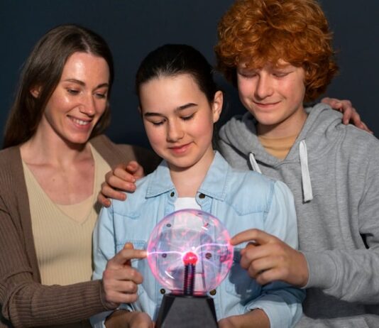 Выбор имени для женской интеллектуальной команды