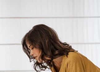 Сонник: Собирать чемодан в спешке перед дорогой