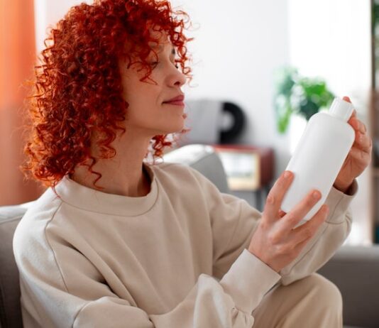 Подключение Яндекс Станции Лайт к интернету