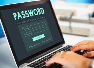 Подключение к Ani Desk без пароля