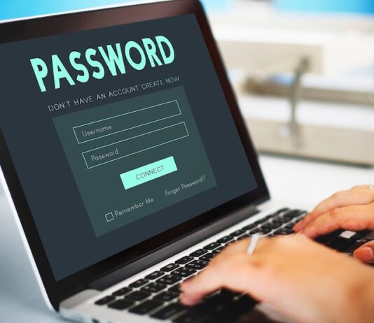 Подключение к Ani Desk без пароля