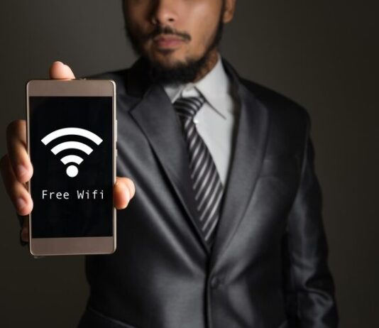 Подключение Алисы к Wi-Fi на другом устройстве