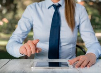 Где найти пароль сертификата электронной подписи ФНС