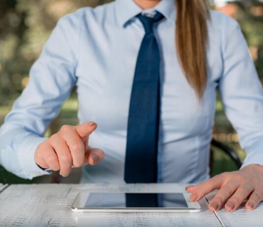 Где найти пароль сертификата электронной подписи ФНС