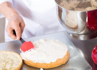 Рецепты из сливочного сыра мягкого