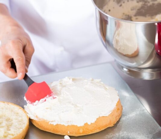 Рецепты из сливочного сыра мягкого