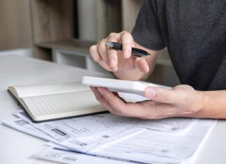 Как найти номер заказа ДНС по чеку