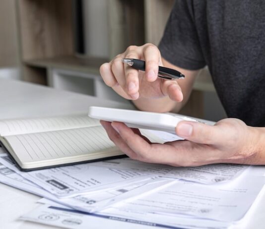 Как найти номер заказа ДНС по чеку