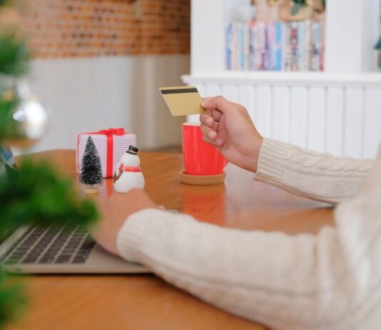 Активация подарочной карты Золотое Яблоко в интернет-магазине