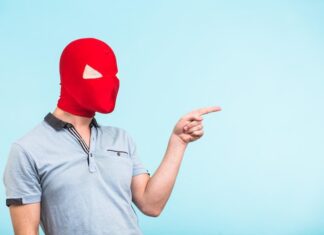 Как назвать свой Ютуб канал для мальчика