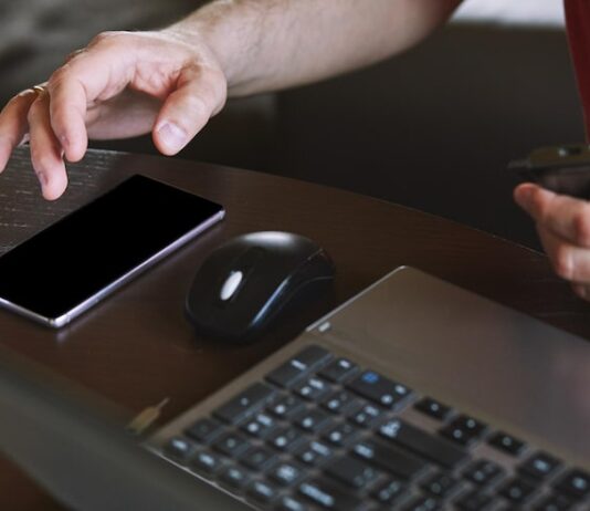 Передача данных с хонора на хонор