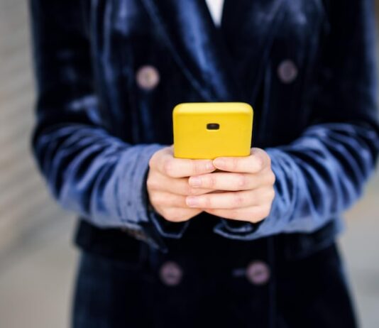 Как определить владельца номера Билайн