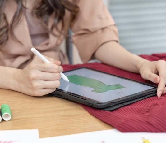 Удаление лишнего с графики: лучшее приложение