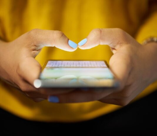 Удаление карты с Яндекс Плюс подписки