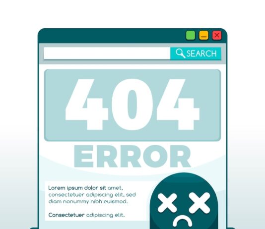 Ошибка 1935 при установке Office 2010 на Windows 7