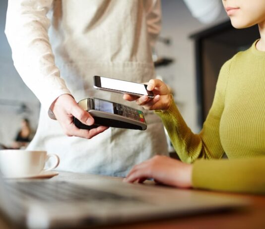 Перенаправление заказа Wildberries