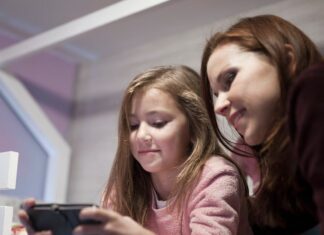 Как обойти родительский контроль без доступа к телефону родителя