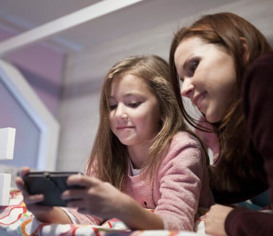 Как обойти родительский контроль без доступа к телефону родителя