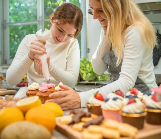 Вкусные домашние блюда: что можно приготовить