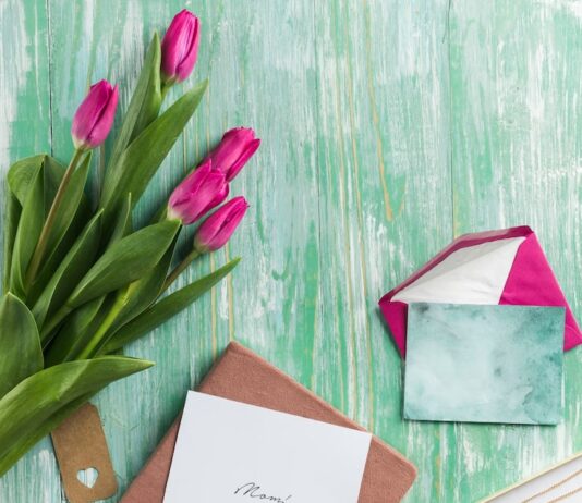 Как подписать открытку на день рождения подруге