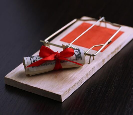 Как просмотреть приглашение к ЭДО в СБИС от контрагента