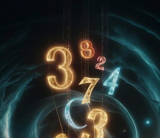 Число 13 в нумерологии: значение и влияние на жизнь человека