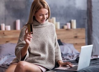 Заказ товара в Валберисе без оплаты