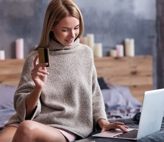 Заказ товара в Валберисе без оплаты